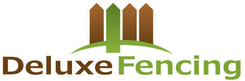 Contact Us – Deluxe Fencing